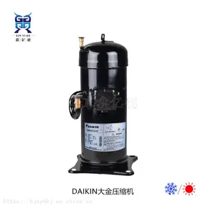3ƥ���յ�ѹ����JT90BCBV1L ����220V/50Hz