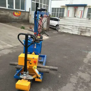 С�����ػ� �����ƶ�ʽ���ػ� ������С�͵��� �������ػ�