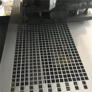 ������ֳ����ɸ/�����������/���������塿���� Բ��