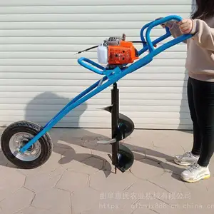 ���� ���ʹ�ӻ� ���������ƿ���ڶ��� ˫������ʽ��׻� �ڿӻ�