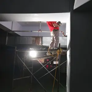 ����������ˮ�ظ�ѹ�ཬ��© �ֽ������ˮ�ز�©
