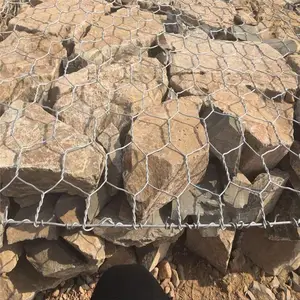 ��пʯ������ �ӽ�ʯ���� ʯ������۸�