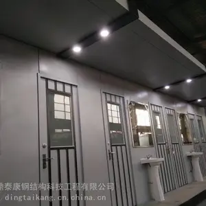 ��ݸ���������������侰����������ֱ��