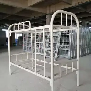 ���ڹ⹫�����ܴ���