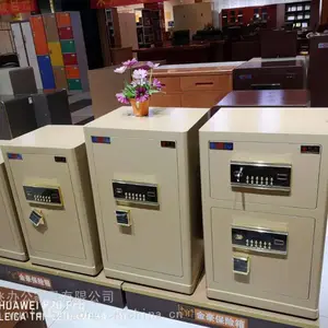 ��������Ϊ�������������չ� �鱦�� ָ�Ʊ��չ������Ʒɰ칫�Ҿ�