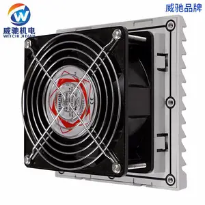 ����804�ҵС��220V�����������ɢ�ȷ��� �������������ڹ�����