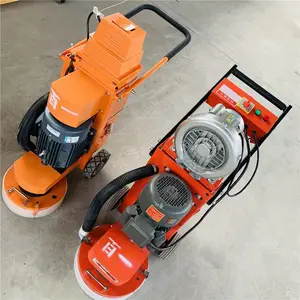 ���滷����ĥ�� ˮ���ƺ��ĥ�� ���̵Ĵ�ĥ��