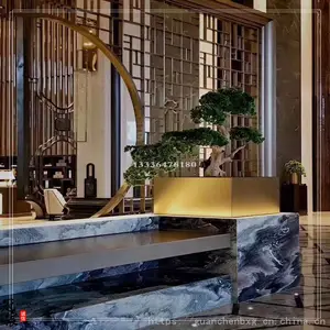 ����ʽ������۵�����ʵľ�Ƶ������¥�칫���ڵ�����������ƶ��ی�