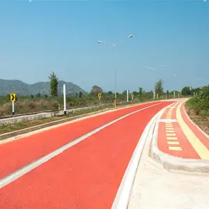 �ൺ��̬͸ˮϵͳ ������з���·�� ��ĥװ���Ե���