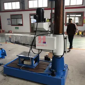 ���ҹ�ӦZ3040-13ҡ���괲 �������Զ��ߵ��Զ���˿��׻����