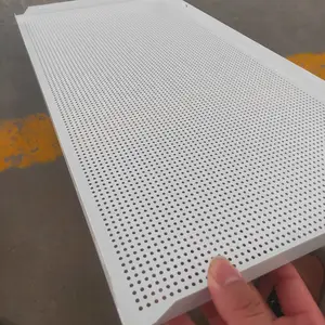 ����������300X600���۰���� ��ɫ�������۰� �������۰�