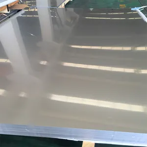 �Զ���Һ̬�е�ʽ����豸 �����Զ�����豸 ���ʹ�ͳ�е�ʽ����豸 �����ɿ�