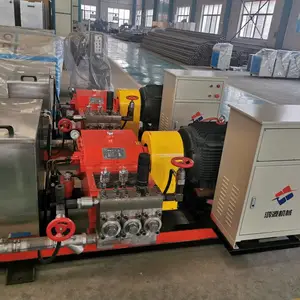 ��Ӧ30����רҵ������������***�綯��ѹ��/������ѹ��/����ר�ñ�/�ܲ�ר�ñ�
