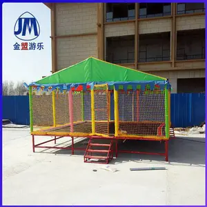 ������԰����豸�Ĵ���С��������԰������չ��ʩ�Ĵ�