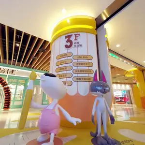 ��Ӧ��Ӧ������ֲʻ���ܹ�˾