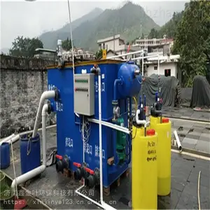����רҵ��ˮ�������� ����ʽ��ˮ����һ���ͼƬ�ͺŹ���ԭ��
