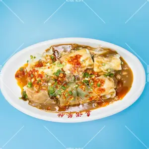�㶫������ѵ ���ۼ��� ѧϰ��������