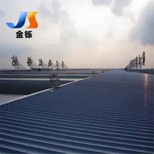 �㽭���� 65-400ֱ�����߽�������� ��þ�������仡�����