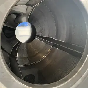 ϴԡ����ë��ԡ��ϴ�Ӻ�ɻ��豸���� ����ȴ���ȫ�Զ���ɻ�