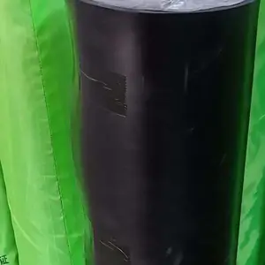 瑞旭橡胶板 胶皮 绝缘橡胶板 耐酸碱橡胶板