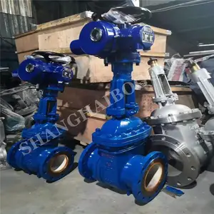 �Բ����� PZ941H-25C �綯��ĥ����բ�� PZ641H��������բ��