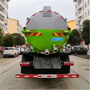 10������D9��ˮ�����۳���������