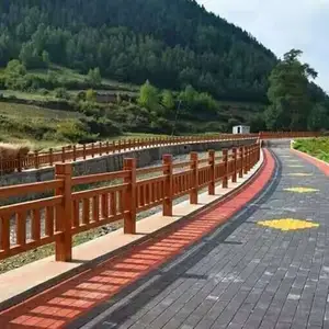 ����ģ�߳���ֱ����ľ����ģ�� �������쾰�ۺӵ��������̷�ľ����