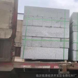 ·��ʯ���μӹ�����ɫ֥��һ�����·��ʯʯ�ļӹ���