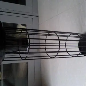 ���������˴��Ǽ� �����Ǽ� ��������Ǽ�