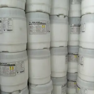��ӦPTFE����3M TF 6262�͸���̼��ά��ǿPTFE