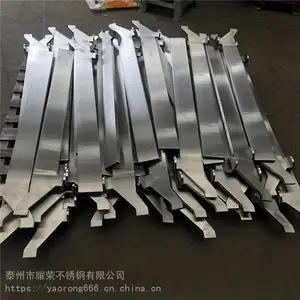 304����ֲ������� ��ҵ 304�����¥�ݷ��� ��ͼ����