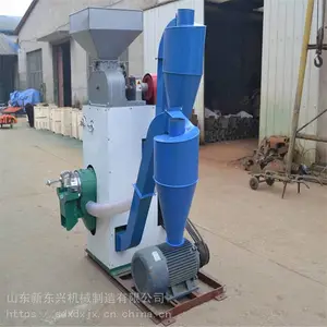 �ù�������׻� �๦��ˮ�����Ӵ��׻� �ù�����������