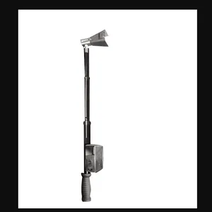  ��ȼ�����©�� �ͺ�:BT3-FT-1��ţ�M298532