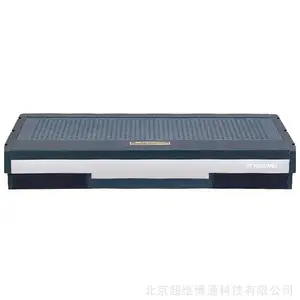 ��Ϊ��HUAWEI��VP9830-T�����Ƶ�ԪMCUά��