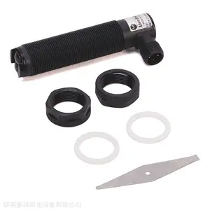 美国罗克韦尔AB远程BGS传感器传感器42BC-B1LBAL-T4
