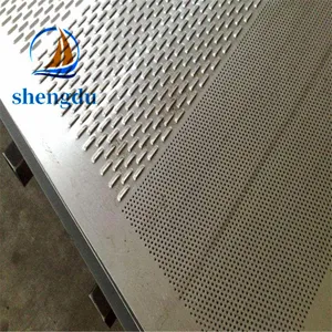 ���׳�׶�п�� ���ڱ�������÷������� ֱ�����Ͻ𴩿װ� �ӹ�����