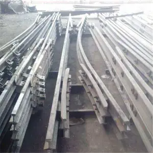 ���õ��� DK622-3-9�������� �������