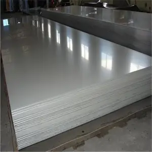 ��Ӧ��¯��TP321����ְ� 0cr19ni10Ti����ְ� �����̼� Ʒ�ʺ�