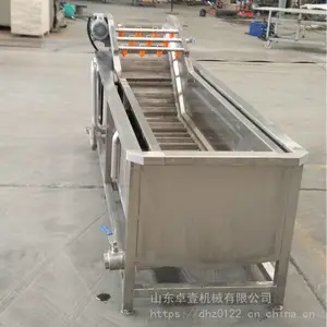 �๦�������߲���ϴ�� ˮ�����߳���ϴ���� ����ʽϴ������ϴ��