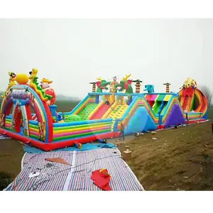 ��ͯ�����Ǳ����ͳ����ıĴ�����