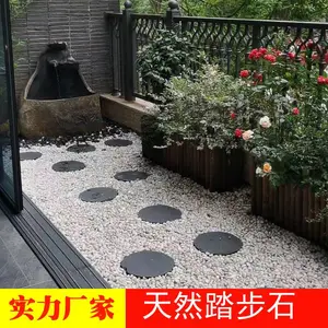 ������ ��̶��ֱ��30���� 40����Բ��ͥԺ͡����̤ʯ����̤��������