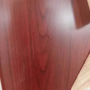 ���ݰ����������������޹�˾�����������ų���ֱ��ȫ������
