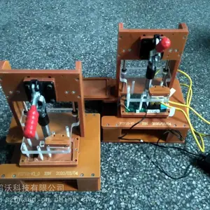 PCB�����ξ� BGA�����ξ� FCT�����ξ� ���ں��ֿƼ�
