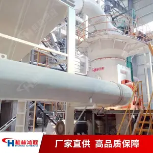 ����ĥ������������ʲôͶ�� HLM21/2X�����