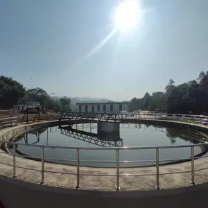 重庆刮泥机