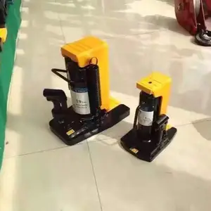 主绝缘层电缆剥皮器AV6310