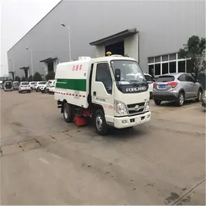 ������ɨ������a ���綯������ɨ��a 5����ɨ����Ƶ