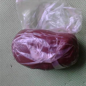 ˶ѩ �����л����·����FZD-II �л�������DR-A3-PC-YJDL�����żܷ��