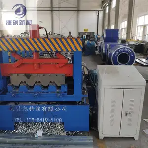 ������п¥���JC35-125-750�͹���ֱ��