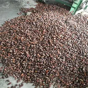 湖北鹅卵石 河卵石哪家的质量比较好